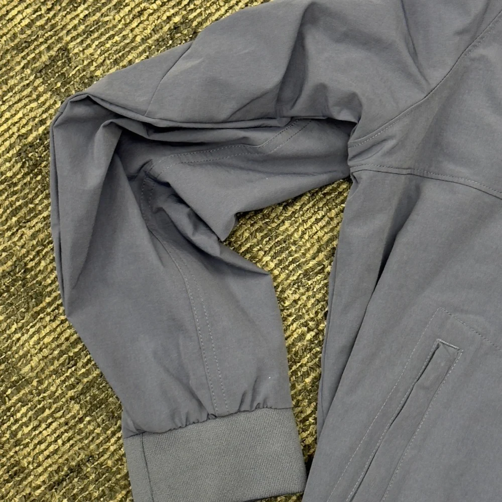 Legends Carson Bomber Jacket XL‎